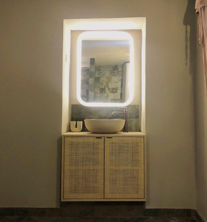 Apartment Casadella - A Signoria Citadelle *
